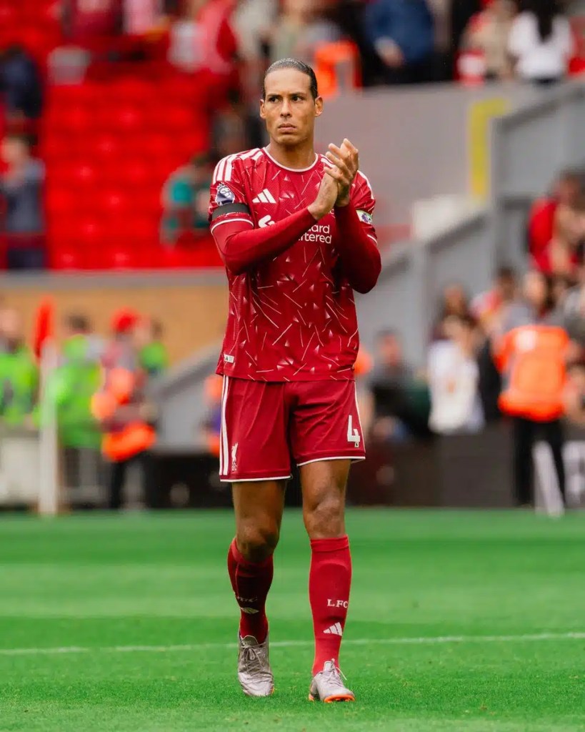Liverpool-FC