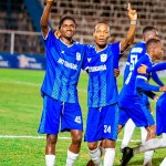 JKT Tanzania: Ratiba, Matokeo na Msimamo Ligi Kuu Bara 2026/27