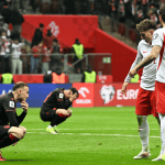 Uchambuzi wa Poland vs Bosnia na Herzegovina: UEFA Nations League | H2H | Prediction