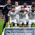 Real Madrid: Ratiba, kikosi, usajili na matarajio msimu wa 2026/27