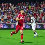 Azam FC 0-2 Simba SC Mzizima Dabi | Highlights | SportPesa Blog