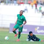 Ratiba ya Ligi Kuu mzunguko wa 5 | Fountain Gate 0-2 Yanga SC | Simba SC 2-0 Geita Gold | Msimamo | SportPesa