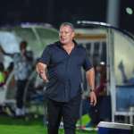 Mighty Wanderers vs Simba SC Live Score, H2H & Predicted Lineups, Latest News – CAF Champions League 2026/27