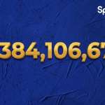 SportPesa Supa Jackpot Tanzania: How to Play, Fixtures and Prizes