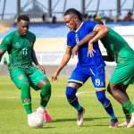 Taifa Stars 0-2 Guinea-Bissau AFCON 2027 | H2H | Highlights | SportPesa Blog
