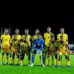 Tanzania U20 CECAFA 2026: Ratiba, Kundi na Mechi za Ngorongoro Heroes