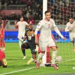 Tunisia vs Uganda AFCON 2027 | H2H | Prediction | SportPesa Blog