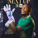 Yanga SC vs Geita Gold ni leo NBC Premier League | H2H | Livescore | Prediction |SportPesa Blog