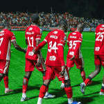 Simba SC vs Yanga SC: Kuna vita kali ya ufungaji wa mabao, Mnyama apindua meza, takwimu zote hizi hapa