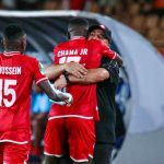 Simba SC Fixtures: Full Schedule, Dates and Kickoff Times