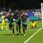 Tanzania U20 vs Rwanda U20: Ratiba, Kikosi na Maelezo ya Mechi ya CECAFA U20