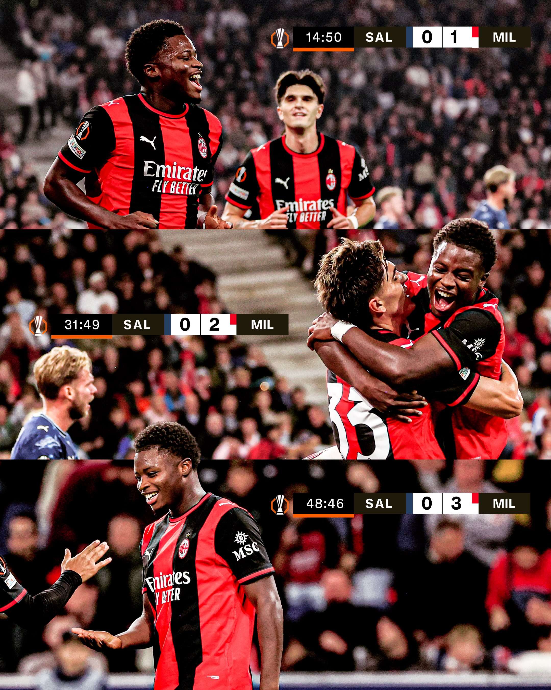 AC Milan
