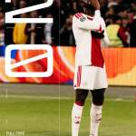 Ajax 2-0 Atalanta:EUROPA Conference League | Highlights | Abdellah Ouazane