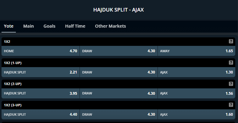 Ajax