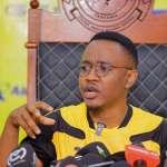 Yanga SC yajibu mapigo | Ali Kamwe atoa tamko zito