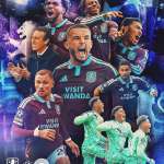 Aston Villa vs Fenerbahce | UEFA Champions League, Livescore, Prediction, lineups, habari za timu