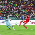 Simba SC vs Yanga SC: Anayefungwa Dabi ya Kariakoo huyu hapa! Mbinu za kiufundi, ratiba, msimamo, usajili na maandalizi