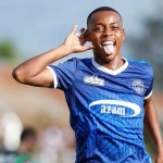 Feisal Salum: Biography, Career, Stats, Goals and Latest News