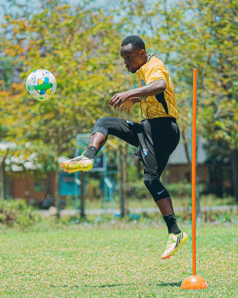 Fountain Gate vs Pamba Jiji FC Fountain Gate FC vs Pamba Jiji FC
