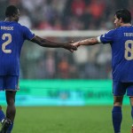 Ufaransa vs Italia UEFA Nations League 2026/27 | H2H | Prediction