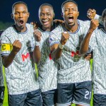 Namungo FC 2-1 Coastal Union: NBC Premier League | Highlights | Msimamo