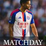 PSG vs Lyon: Ligue 1 2026/27 | H2H | Prediction | Lineup