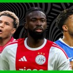 Hajduk Split vs Ajax:UEFA Conference League | Muda wa mchezo | H2H | Prediction