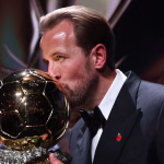 Harry Kane ameshinda tuzo ya Ballon d’Or 2026: Orodha ya washindi 10 bora | Sadio Mane