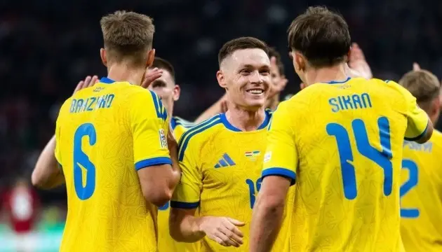 Hungary vs Ukraine Ukraine vs Hungary