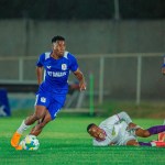 JKT Tanzania vs Kagera Sugar: NBC Premier League, Live score, h2h, Habari za timu