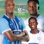 JKT Tanzania vs Azam FC NBC Premier League 2026/27 | H2H | Prediction