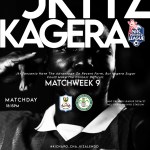 JKT Tanzania vs Kagera Sugar:NBC Premier League 24 Oktoba 2026 | H2H | Prediction