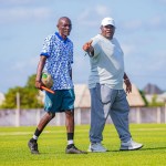 Namungo FC vs Coastal Union: NBC Premier League | Prediction | H2H