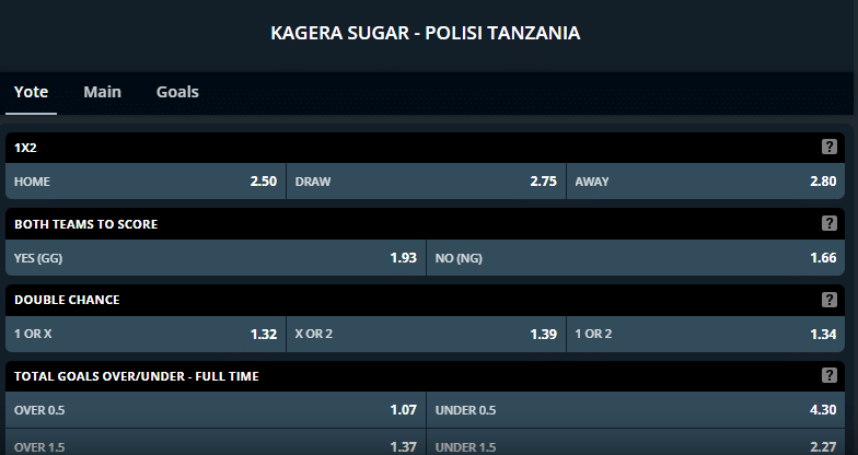 Kagera