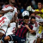 Levante 3-3 Sevilla | La Liga, Highlights, Livescore, Prediction, habari za timu