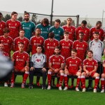 Liverpool FC: Ratiba, kikosi, usajili na matarajio msimu wa 2026/27