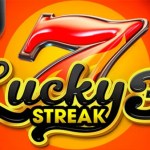 Lucky Streak 3: Features, Paylines and How to Play on SportPesa Tanzania