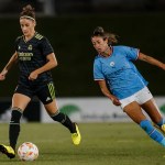 Manchester City Women vs Real Madrid Women: UEFA Women’s Champions League | Latest News | H2H