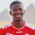 Neo Maema: Biography, Age, Stats, Career & News| SportPesa TZ