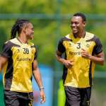 Yanga SC vs CFFA FC CAF Champions League | H2H | Prediction | SportPesa Blog