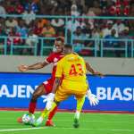 Simba SC 6-1 Mashujaa FC NBC Premier League | Highlights | Ellie Mpanzu