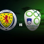 Uchambuzi wa mechi: Scotland vs Slovenia UEFA Nations League Oktoba 6,2026