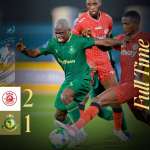 Simba SC 2-1 Yanga SC Kariakoo Dabi 2026/27 | Highlights | SportPesa Blog