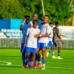 Dodoma Jiji FC vs Singida Black Stars NBC Premier League | Taarifa muhimu | Prediction