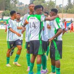 Stand United vs Tanzania Prisons NBC Championship League 2026/27 | H2H | Latest News