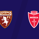 Torino vs Monza: Uchambuzi wa Awali wa Mechi ya Serie A | H2H | Live score