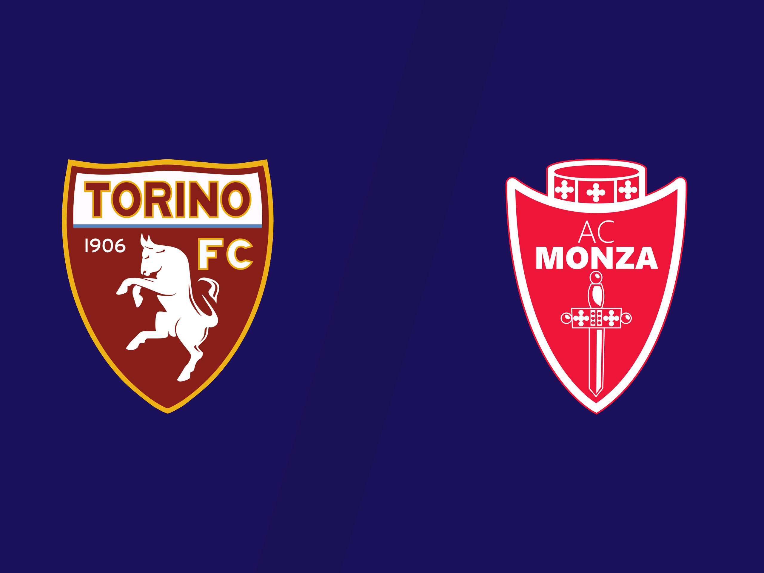 Torino vs Monza