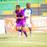 Mbeya City 1-3 Kagera Sugar: NBC Premier League, highlights, matokeo, magoli yote