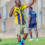Pamba Jiji FC vs Geita Gold FC ni leo NBC Premier League | Latest News | H2H