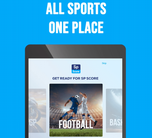 sportpesa-score-app-multi-sport-interface